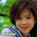 【ほしのあき】画像集　永遠に輝くアイドル Aki Hoshino