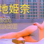 [ グラビア ] GRAVURE IDOL Hina Kikuchi [ 菊地姫奈 ] LookBook Video Photoshoot 2