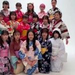 Hi-Fi GIRLs PROJECT【FLASHスペシャル グラビアBEST2021年TOP水着総登場号】